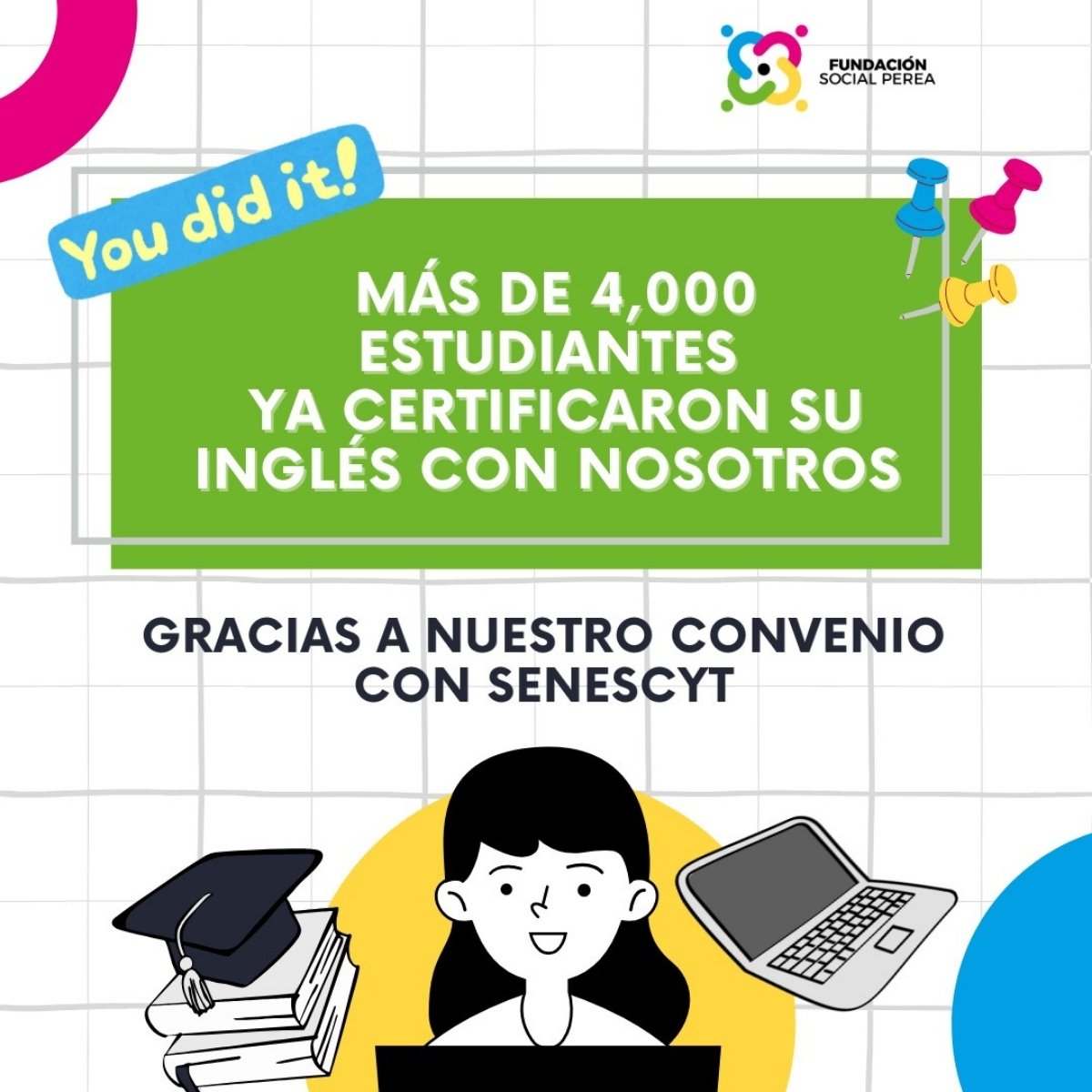 Imagen Noticia