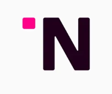 Banco Nequi
