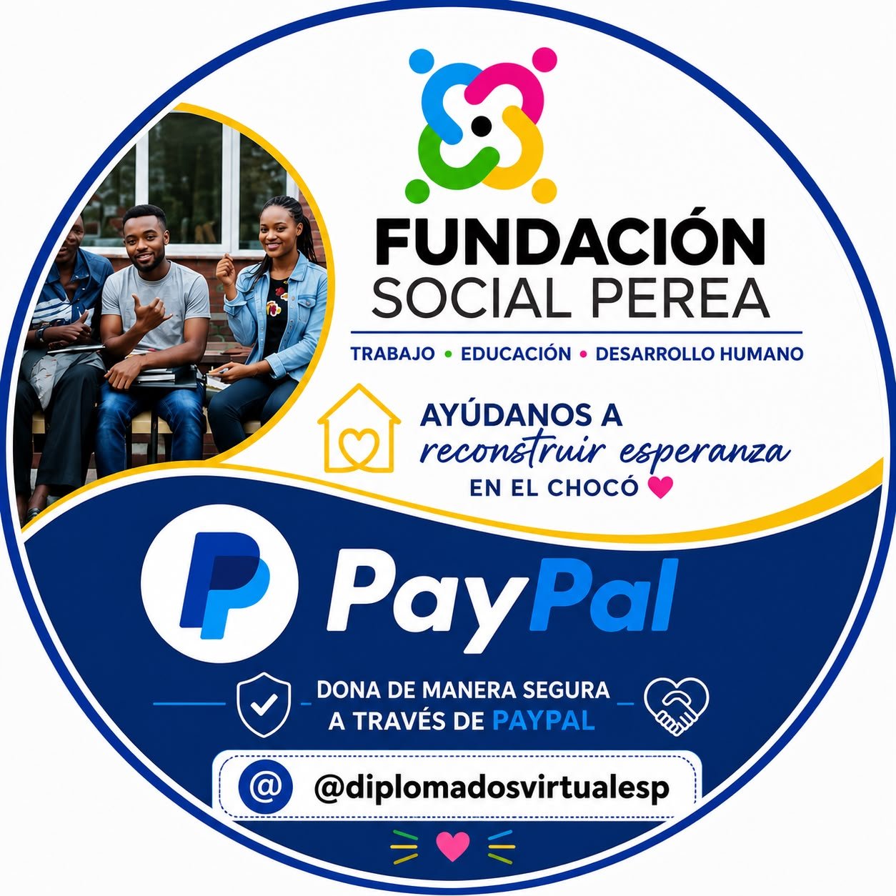 PayPal