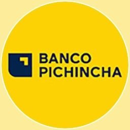 Banco Pichincha