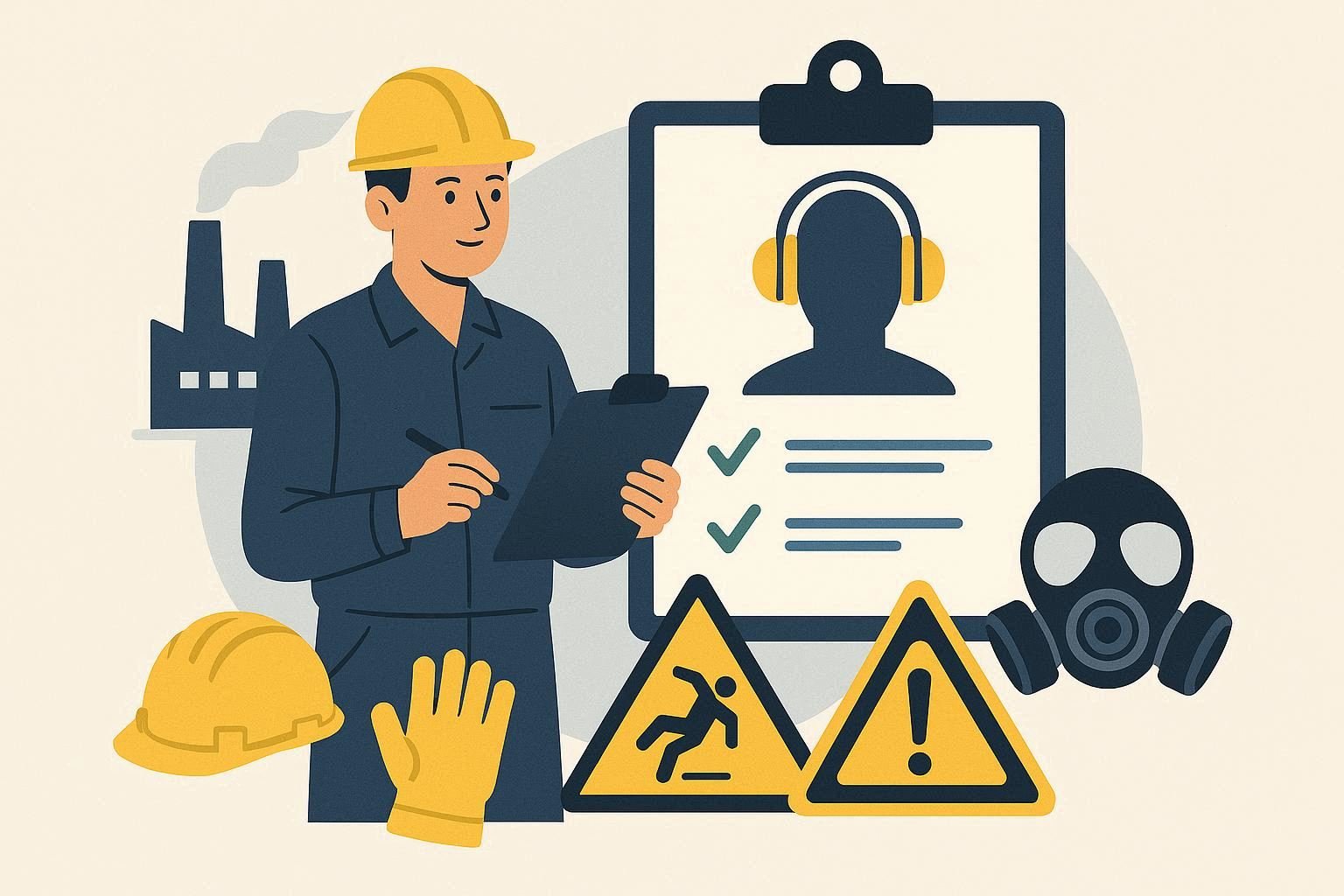 Prevención de Riesgos Laborales. Perspectiva Legislación Española y América Latina