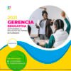 GERENCIA EDUCATIVA