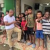 Donaciones o Inversión Social