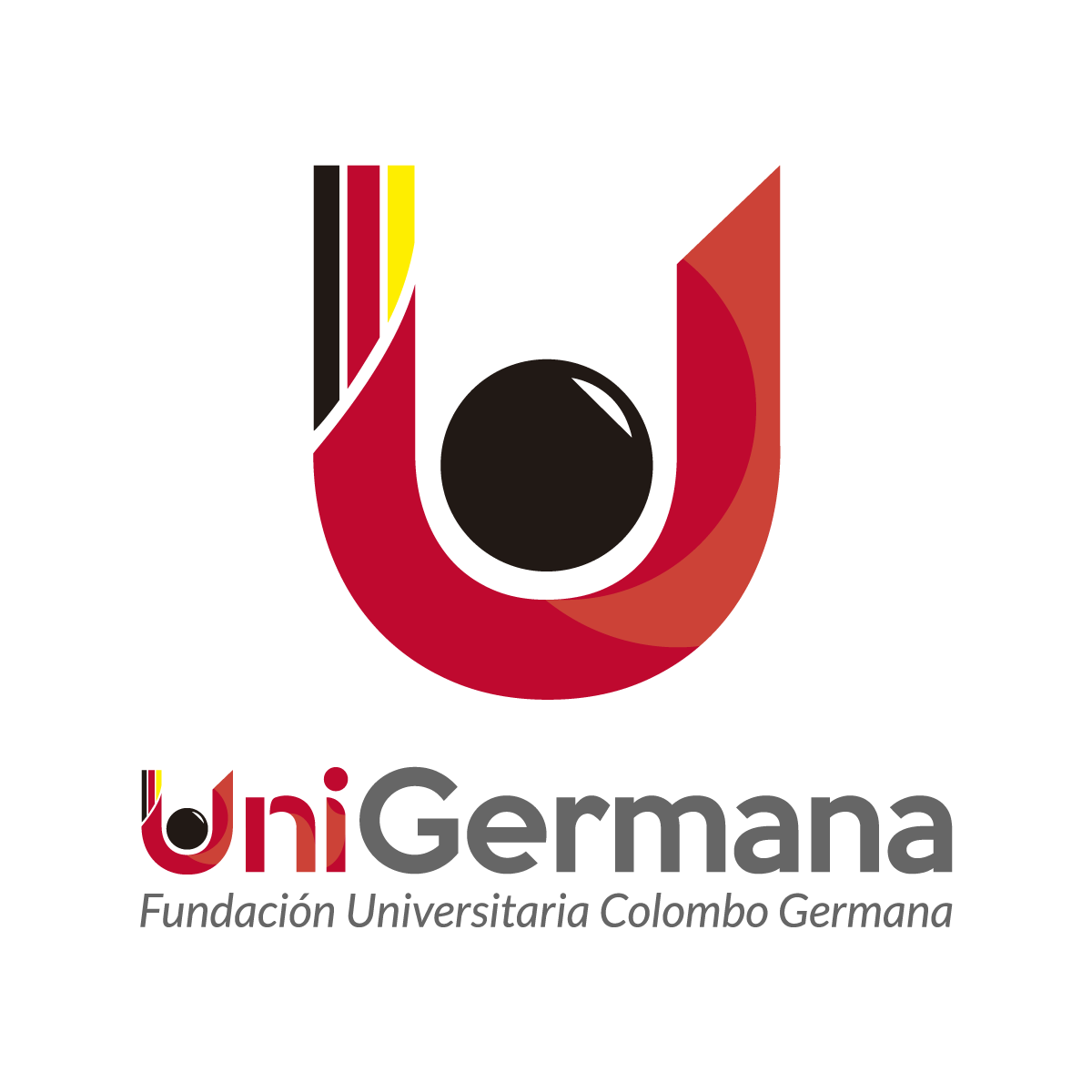 Logo-UniGermana-Color-Vertical