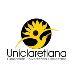 uniclaretiana-min