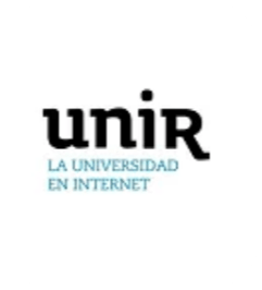 unir-min