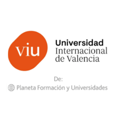 universidad valencia-min